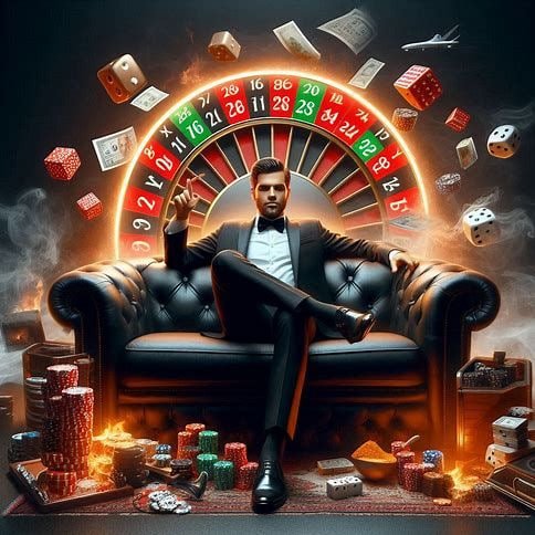 Pengecekan privasi dan akun 363
