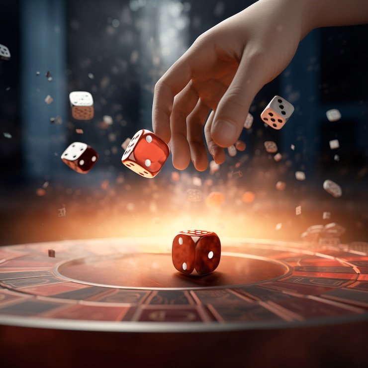 Panduan pengguna 363 pada layar ponsel