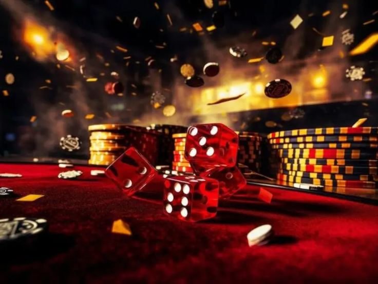 Struktur poin loyalitas untuk pengguna 363