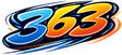Logo 363